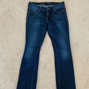 Guess Bootcut Jeans